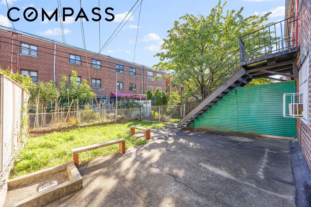 24-27 78th Street – For Sale photo 4