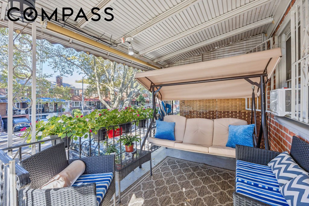 24-27 78th Street – For Sale photo 5