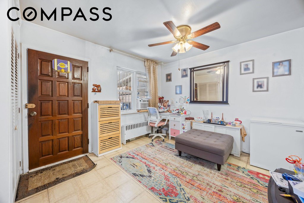 24-27 78th Street – For Sale photo 6