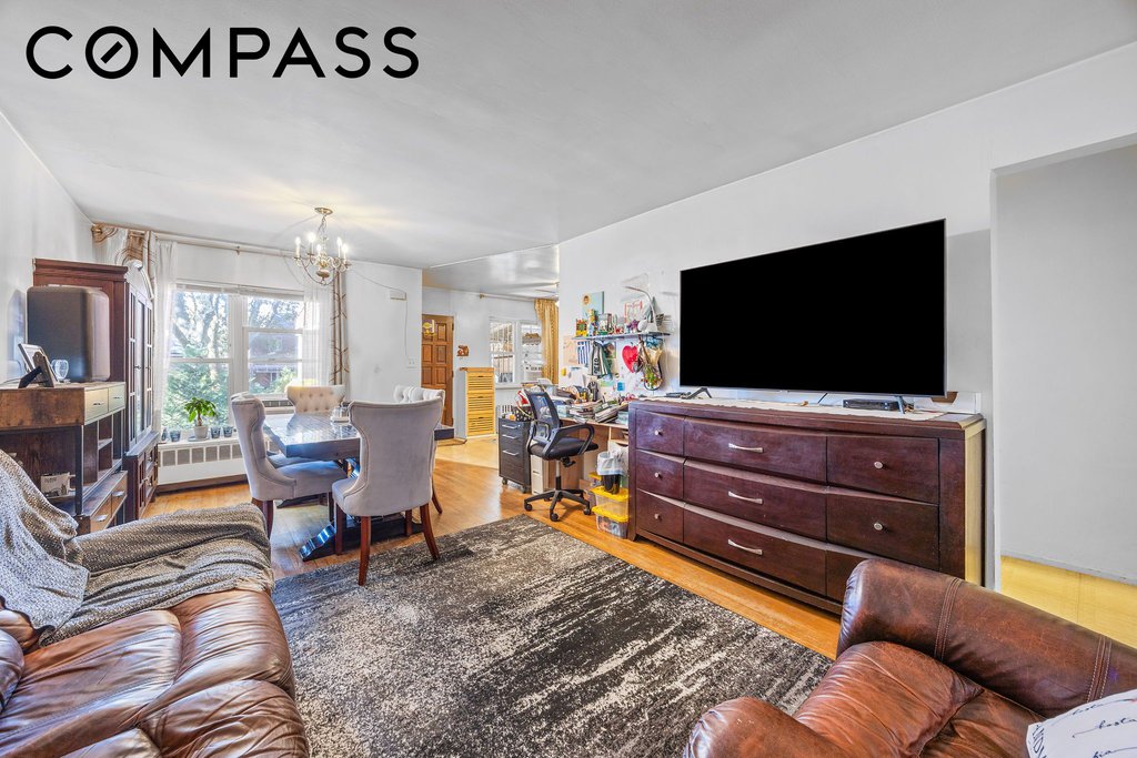 24-27 78th Street – For Sale photo 9