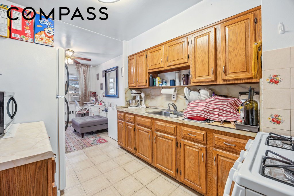 24-27 78th Street – For Sale photo 11