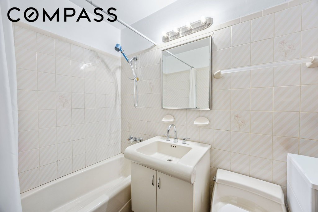 24-27 78th Street – For Sale photo 14