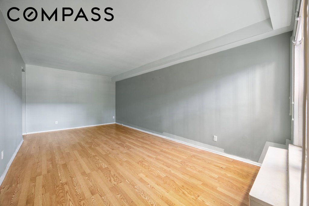 24-27 78th Street – For Sale photo 15