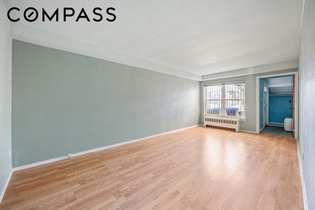 24-27 78th Street – For Sale photo 16