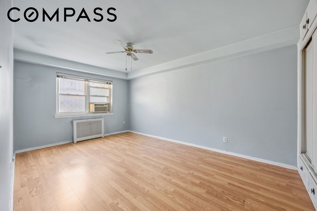 24-27 78th Street – For Sale photo 17