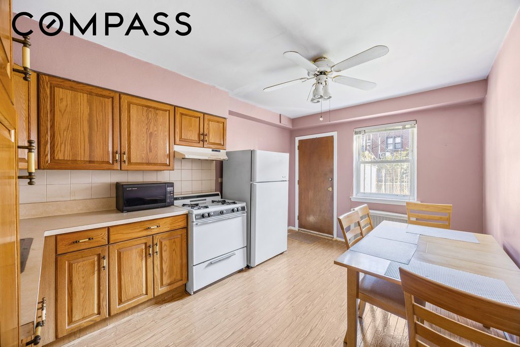 24-27 78th Street – For Sale photo 18
