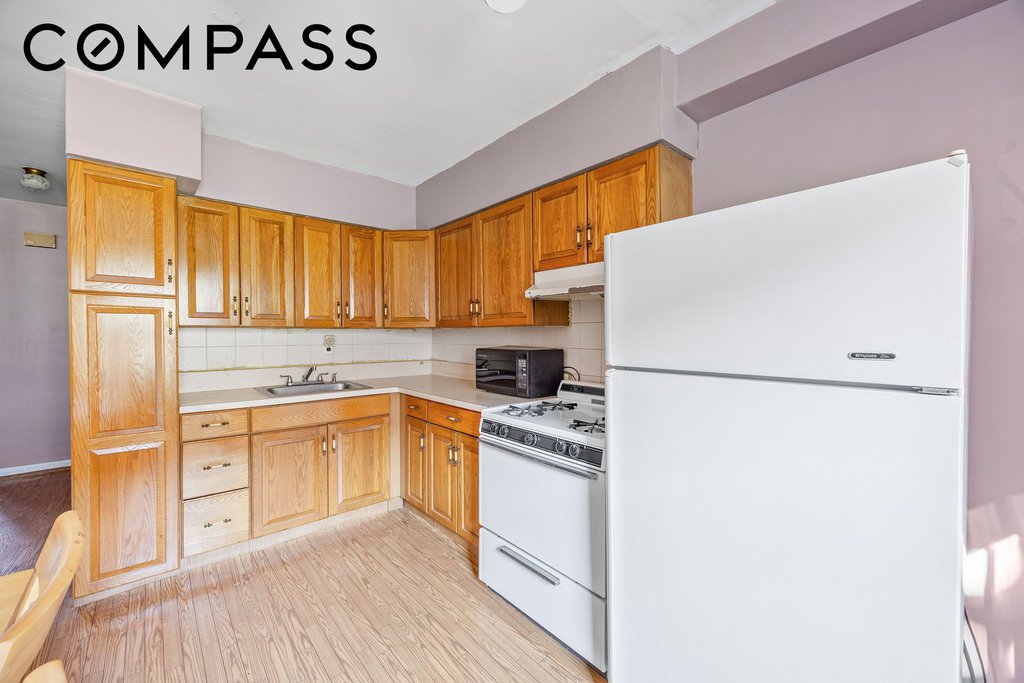 24-27 78th Street – For Sale photo 19
