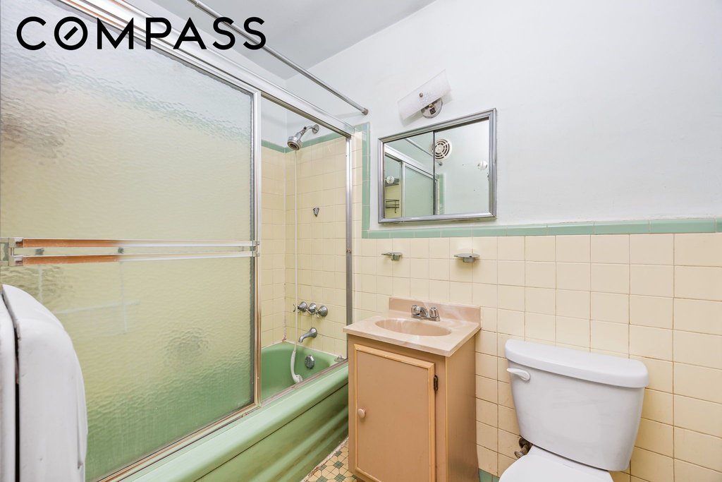 24-27 78th Street – For Sale photo 20