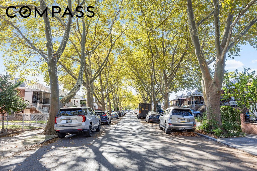 24-27 78th Street – For Sale photo 21