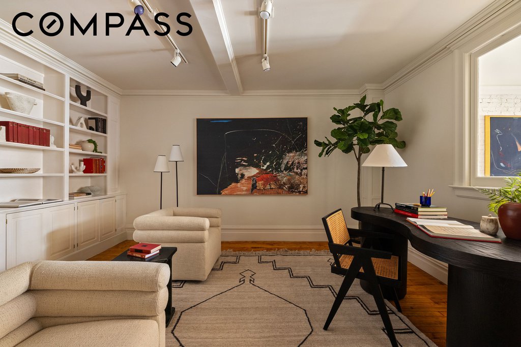 6 West 20th Street, Unit 7 photo 12