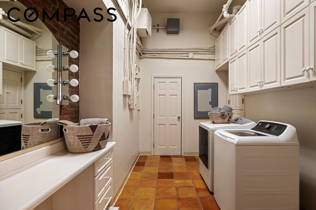 6 West 20th Street, Unit 7 photo 13
