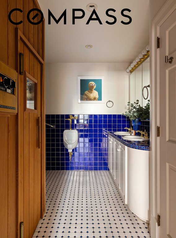 6 West 20th Street, Unit 7 photo 14