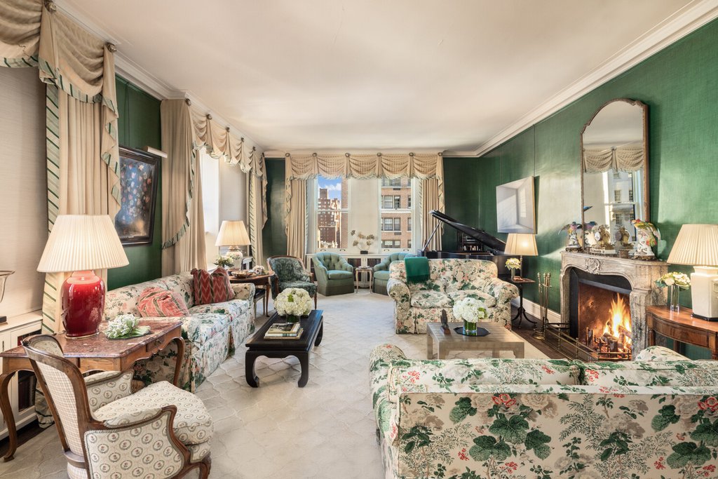 812 Park Avenue, Unit 11/12B photo 3