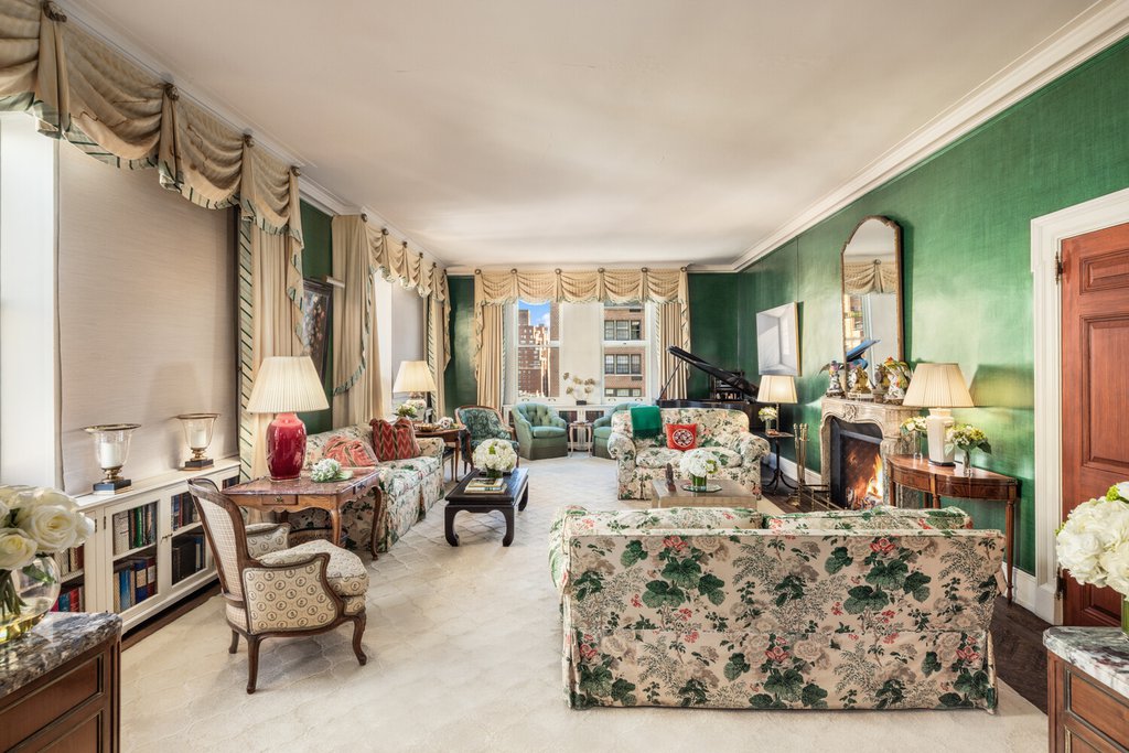 812 Park Avenue, Unit 11/12B photo 6