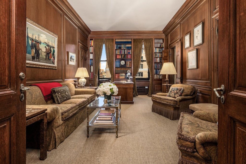812 Park Avenue, Unit 11/12B photo 8