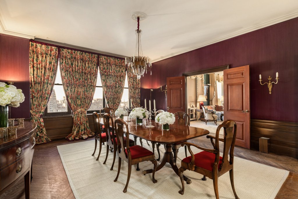 812 Park Avenue, Unit 11/12B photo 10