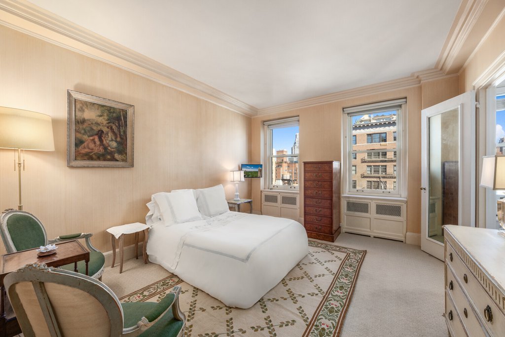 812 Park Avenue, Unit 11/12B photo 16