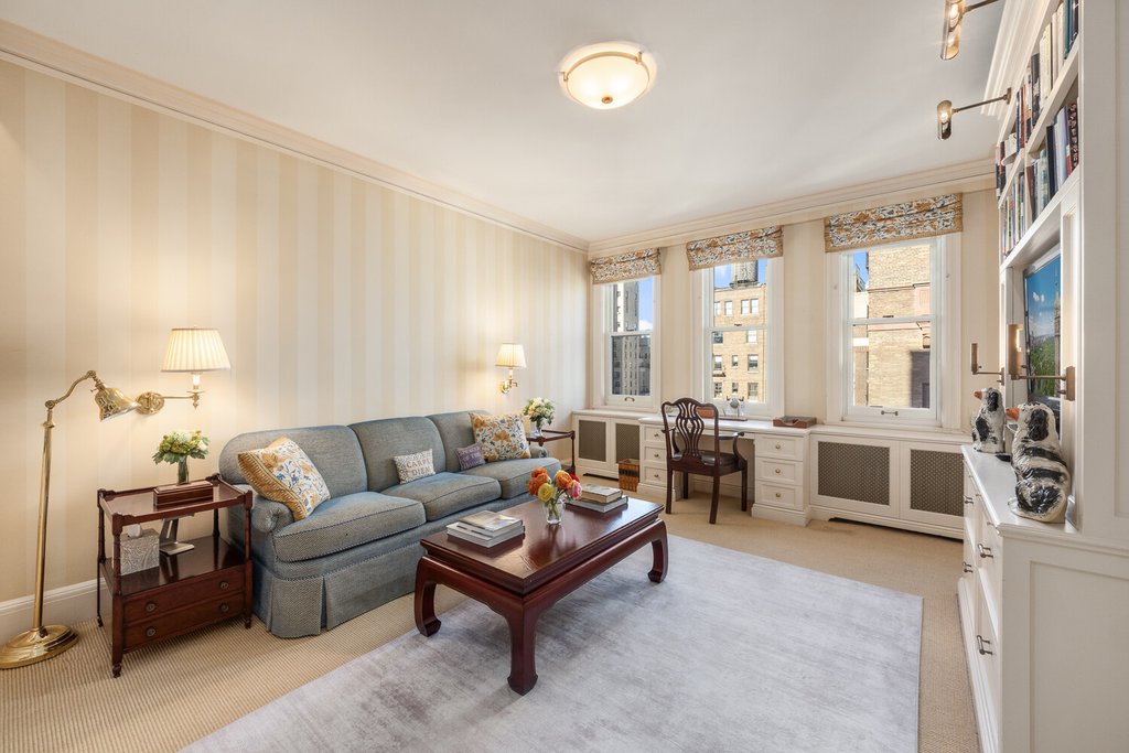 812 Park Avenue, Unit 11/12B photo 17