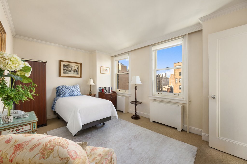 812 Park Avenue, Unit 11/12B photo 18