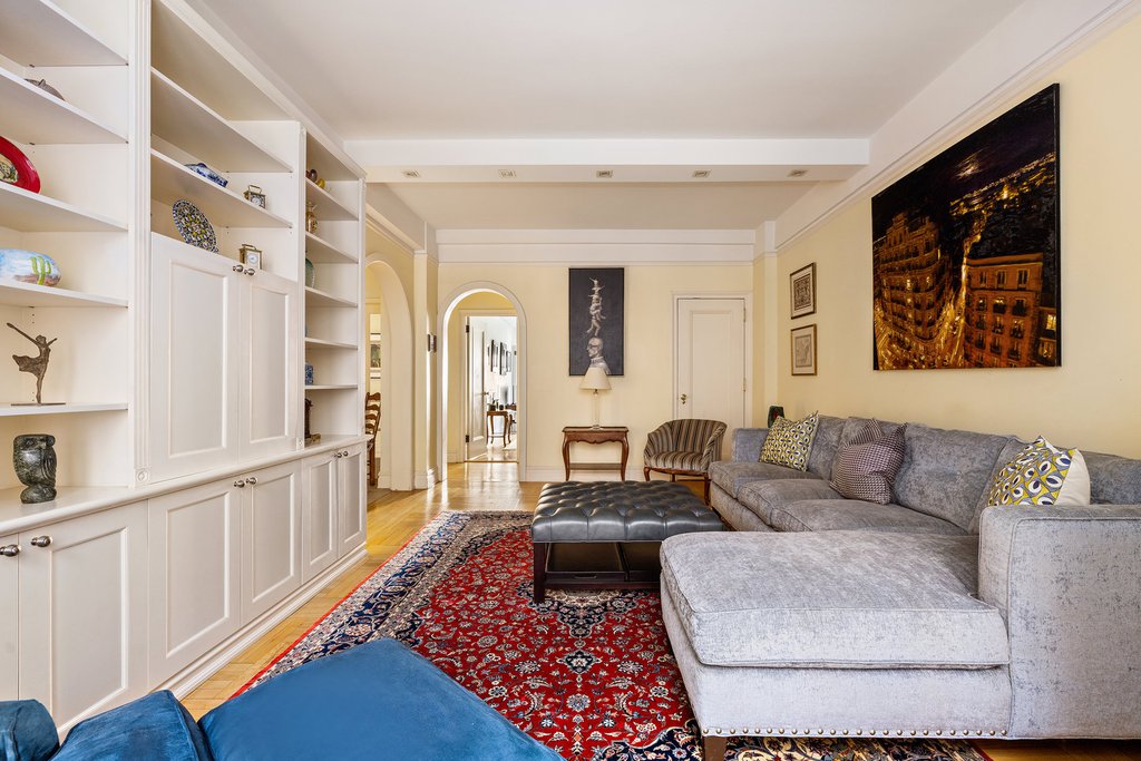 30 Fifth Avenue, Unit 7E photo 2