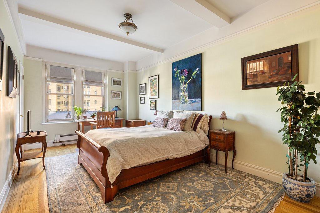 30 Fifth Avenue, Unit 7E photo 5