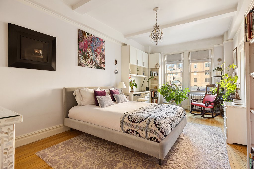 30 Fifth Avenue, Unit 7E photo 6