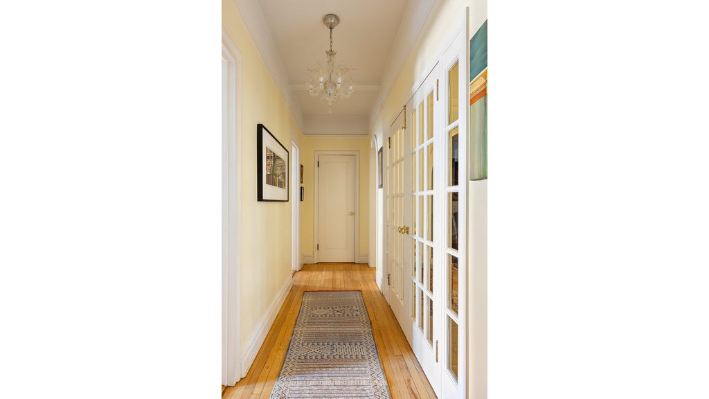 30 Fifth Avenue, Unit 7E photo 7