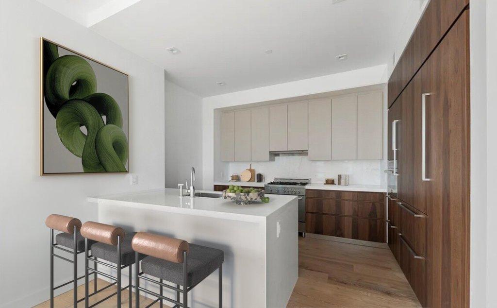 360 East 89th Street, Unit 21C photo 3