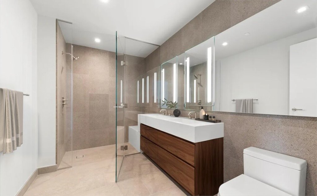 360 East 89th Street, Unit 21C photo 5