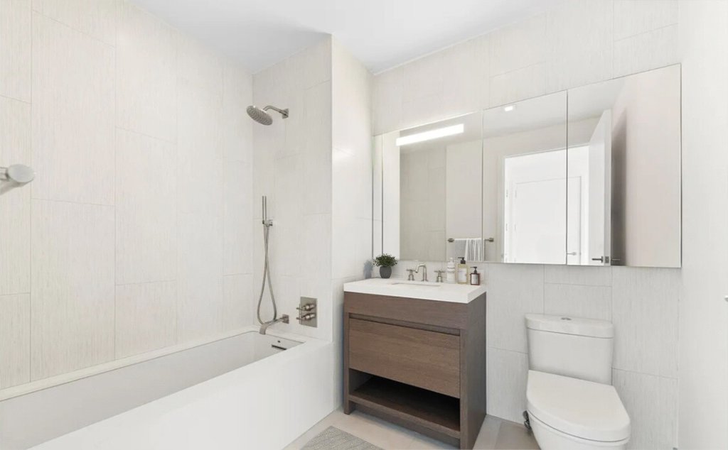 360 East 89th Street, Unit 21C photo 7