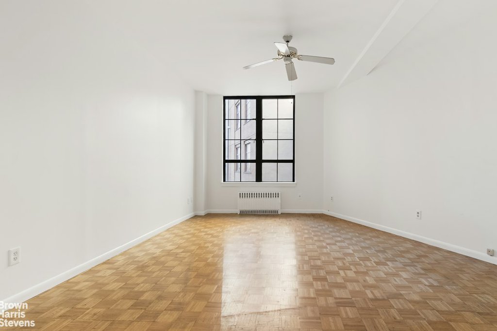 720 Greenwich Street, Unit 6N photo 2