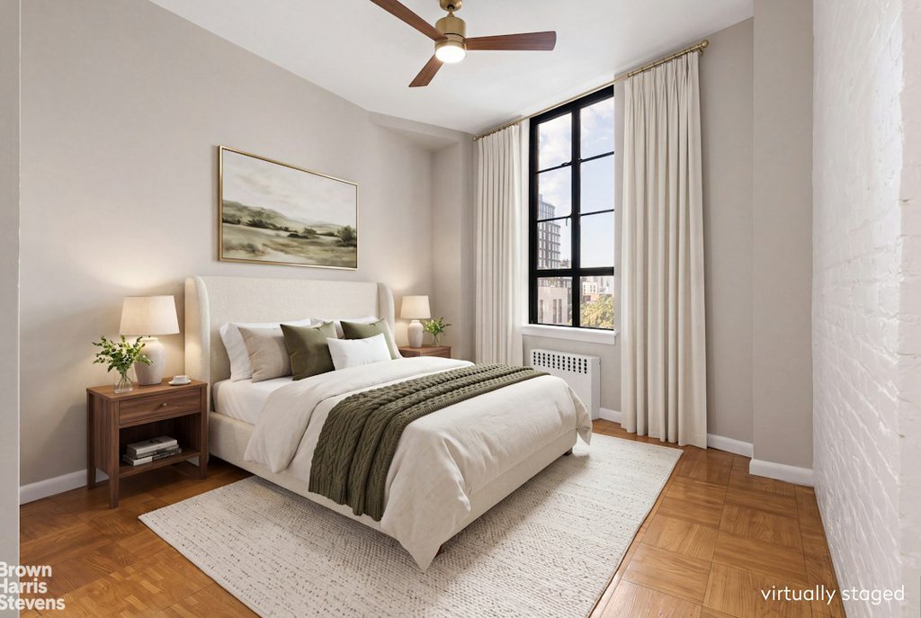 720 Greenwich Street, Unit 6N photo 7