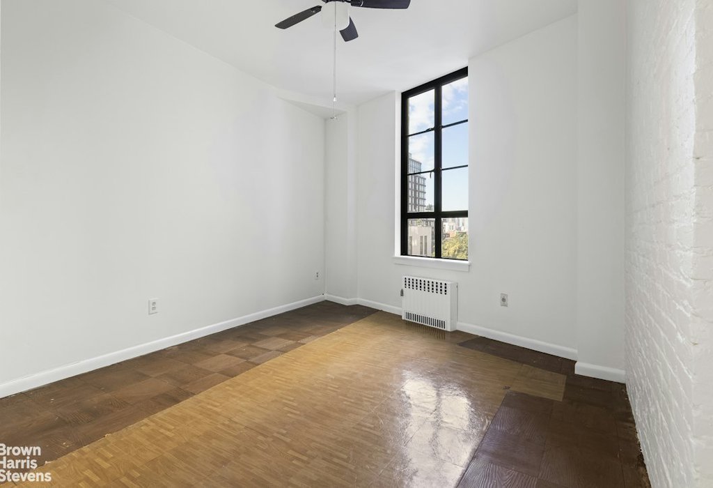 720 Greenwich Street, Unit 6N photo 8