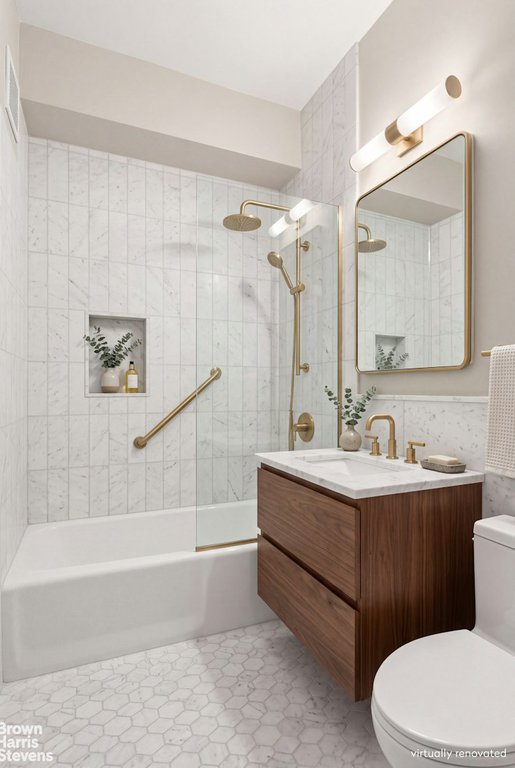720 Greenwich Street, Unit 6N photo 9