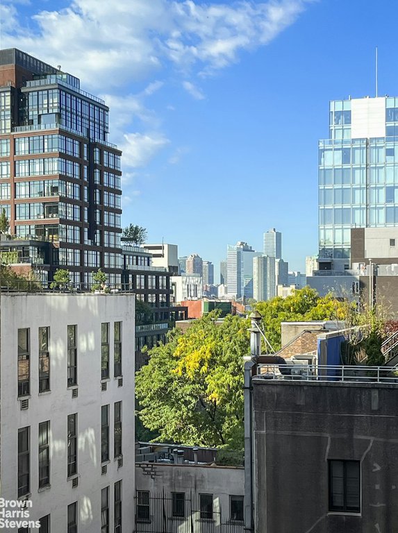720 Greenwich Street, Unit 6N photo 11