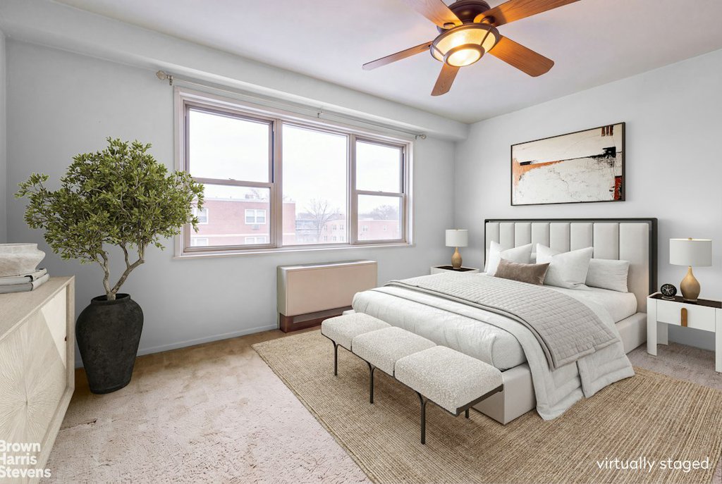 2500 Johnson avenue, Unit 7G photo 6