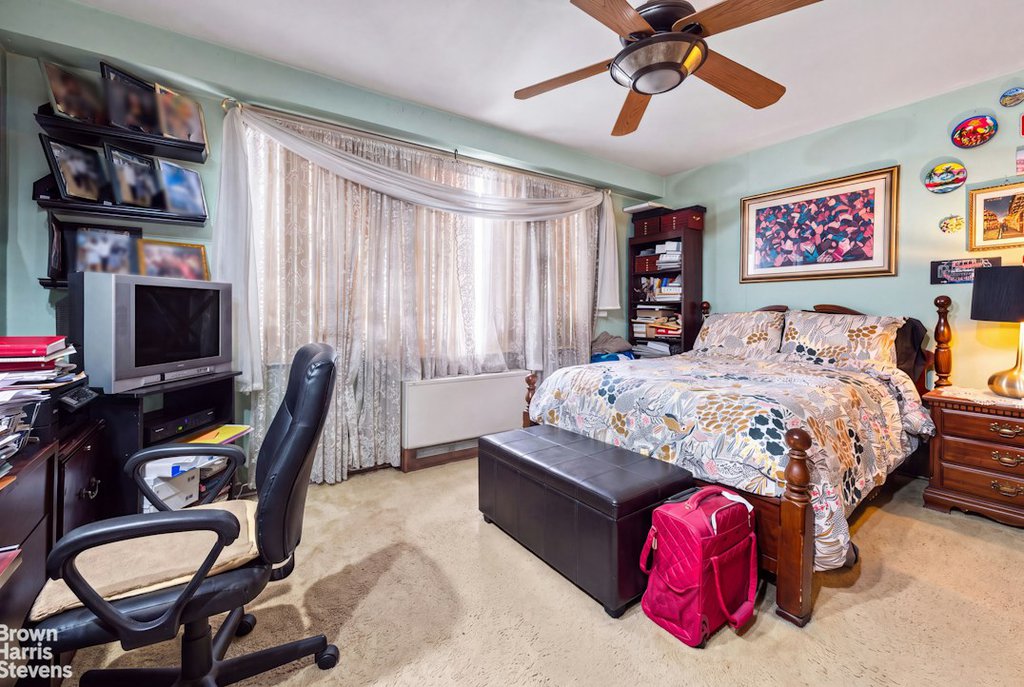 2500 Johnson avenue, Unit 7G photo 7