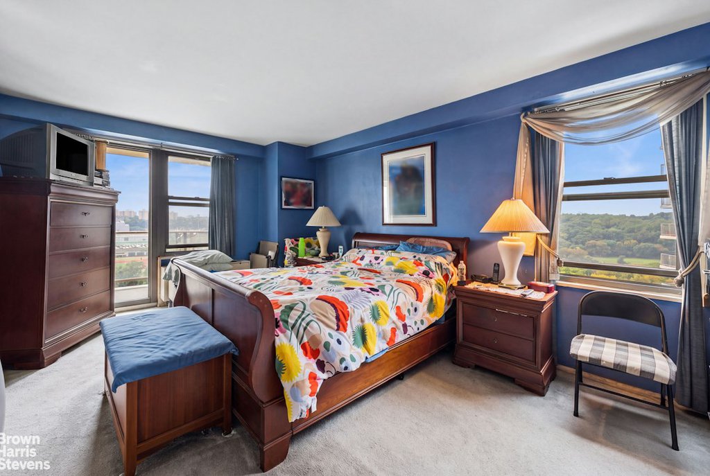 2500 Johnson avenue, Unit 7G photo 9