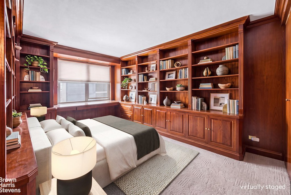 2500 Johnson avenue, Unit 7G photo 10