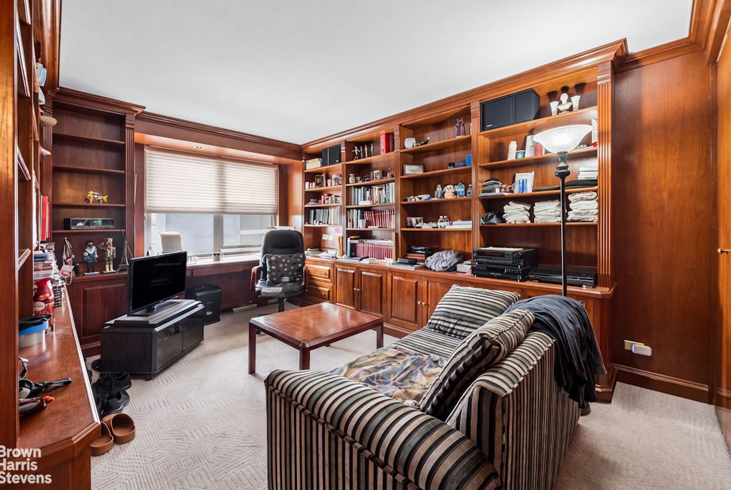 2500 Johnson avenue, Unit 7G photo 11