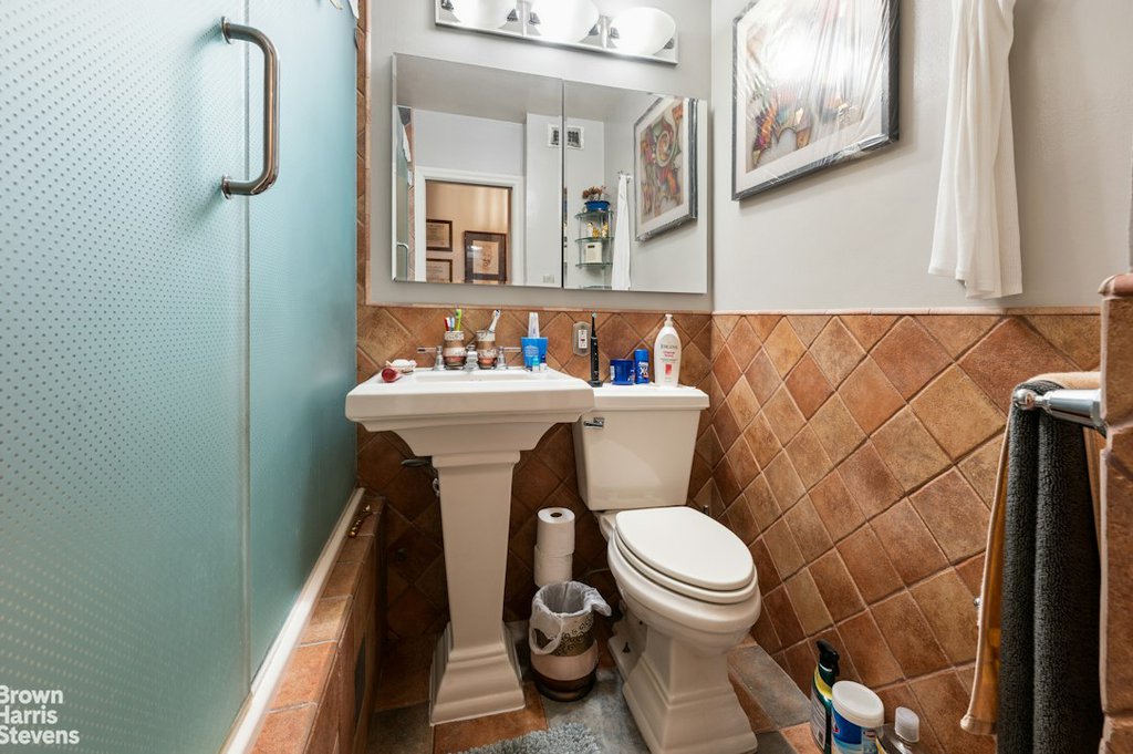 2500 Johnson avenue, Unit 7G photo 12