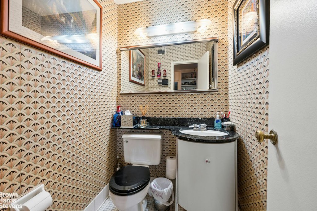 2500 Johnson avenue, Unit 7G photo 13
