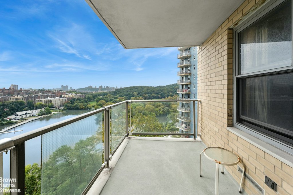 2500 Johnson avenue, Unit 7G photo 14