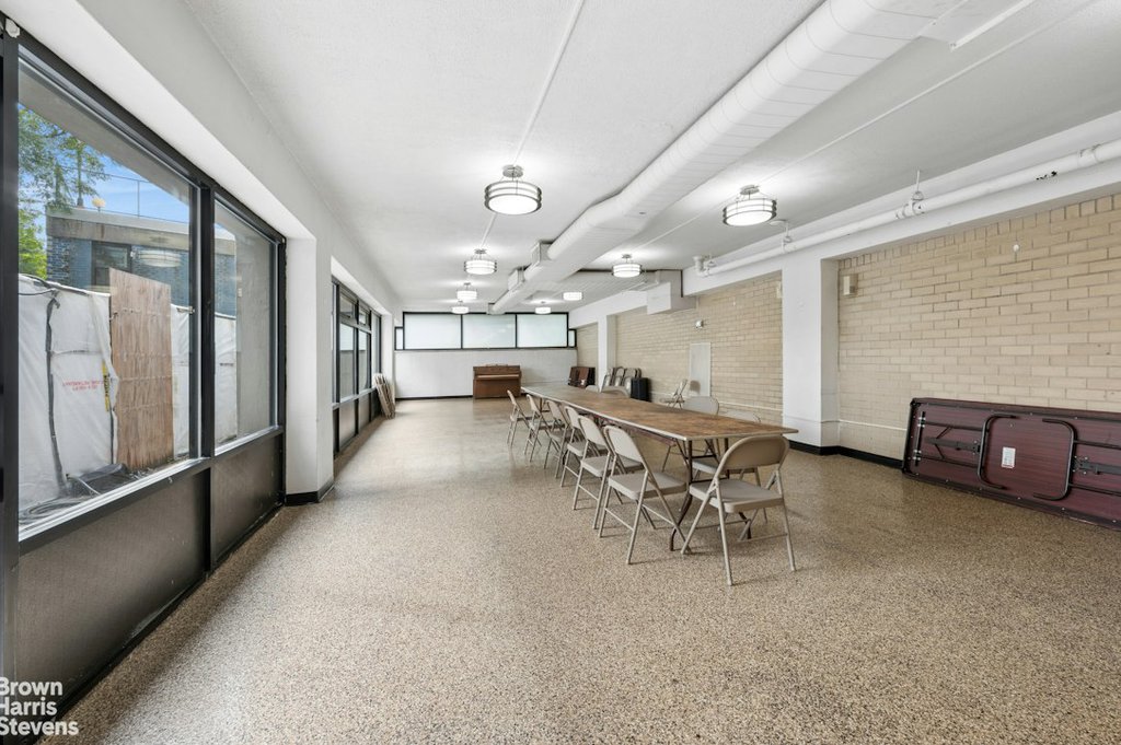 2500 Johnson avenue, Unit 7G photo 18