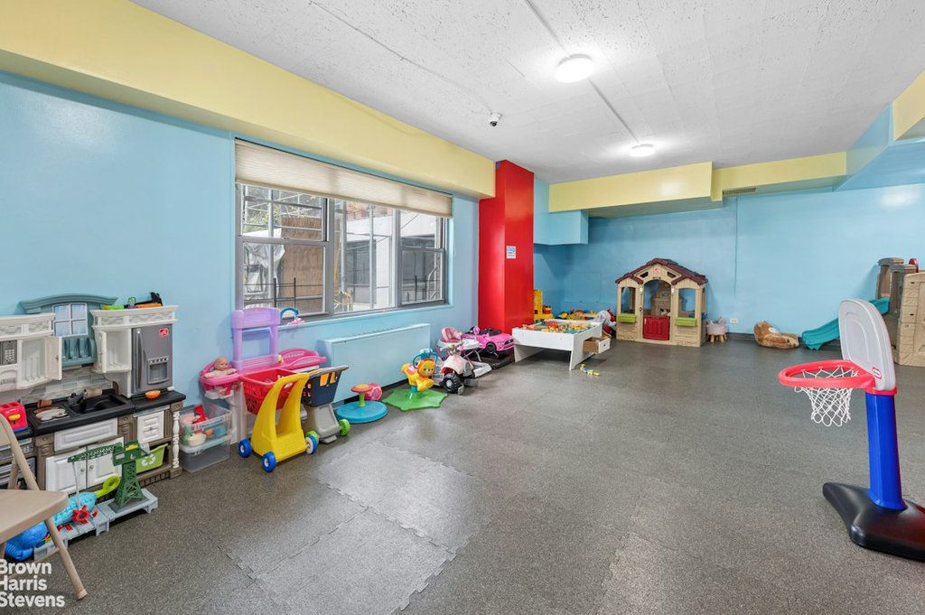 2500 Johnson avenue, Unit 7G photo 19