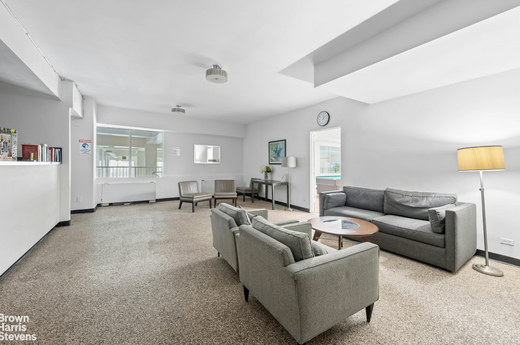 2500 Johnson avenue, Unit 7G photo 20