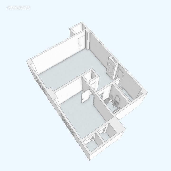 270 Jay Street, Unit 4G photo 3