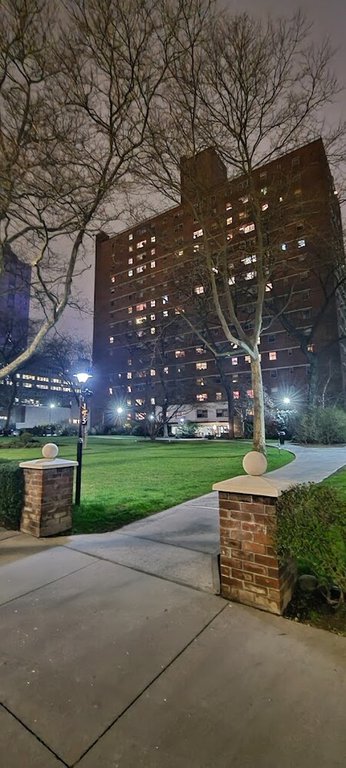 270 Jay Street, Unit 4G photo 6