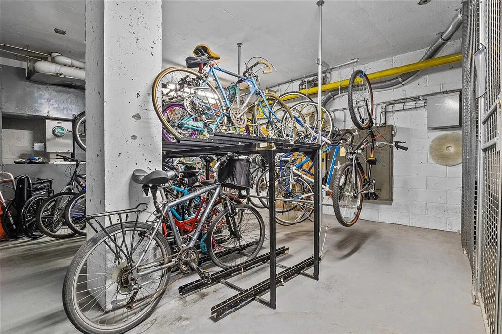 270 Jay Street, Unit 4G photo 8