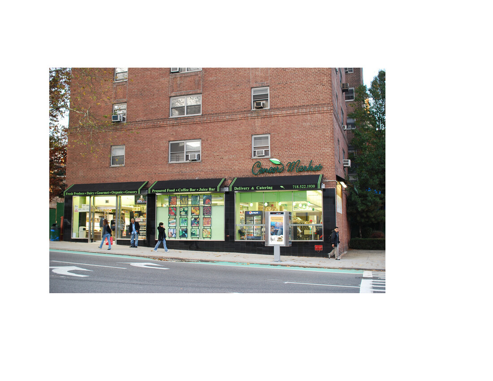 270 Jay Street, Unit 4G photo 9